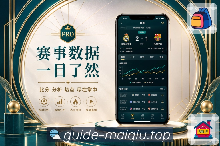 买球站APP安装与体育赛事入口